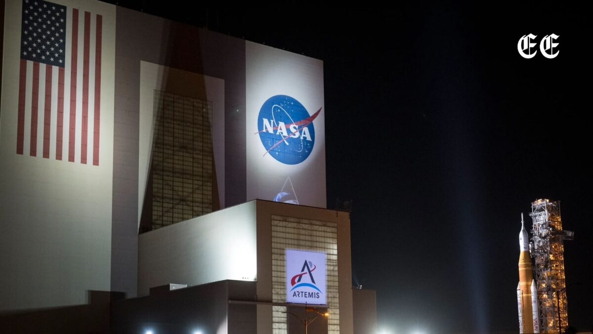 borrador automatico pagina web 35