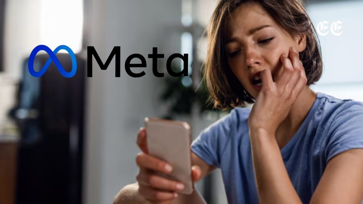 Histórica sentencia: jurado obliga a Meta a indemnizar a joven adicta a Instagram 1 borrador automatico pagina web 36