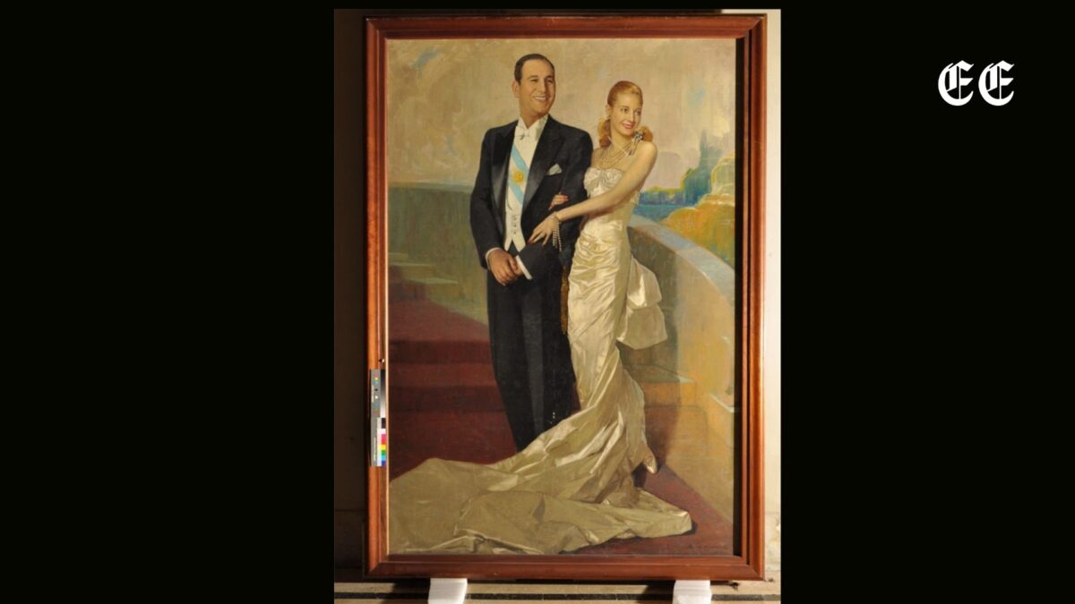 borrador automatico pagina web 37