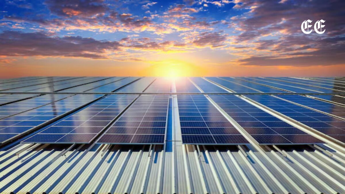 Harvard crea panel solar que alterna automáticamente entre calor y electricidad 1 borrador automatico pagina web 38