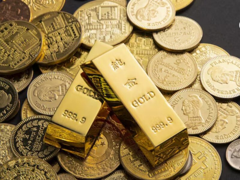 borrador automatico pagina web 40