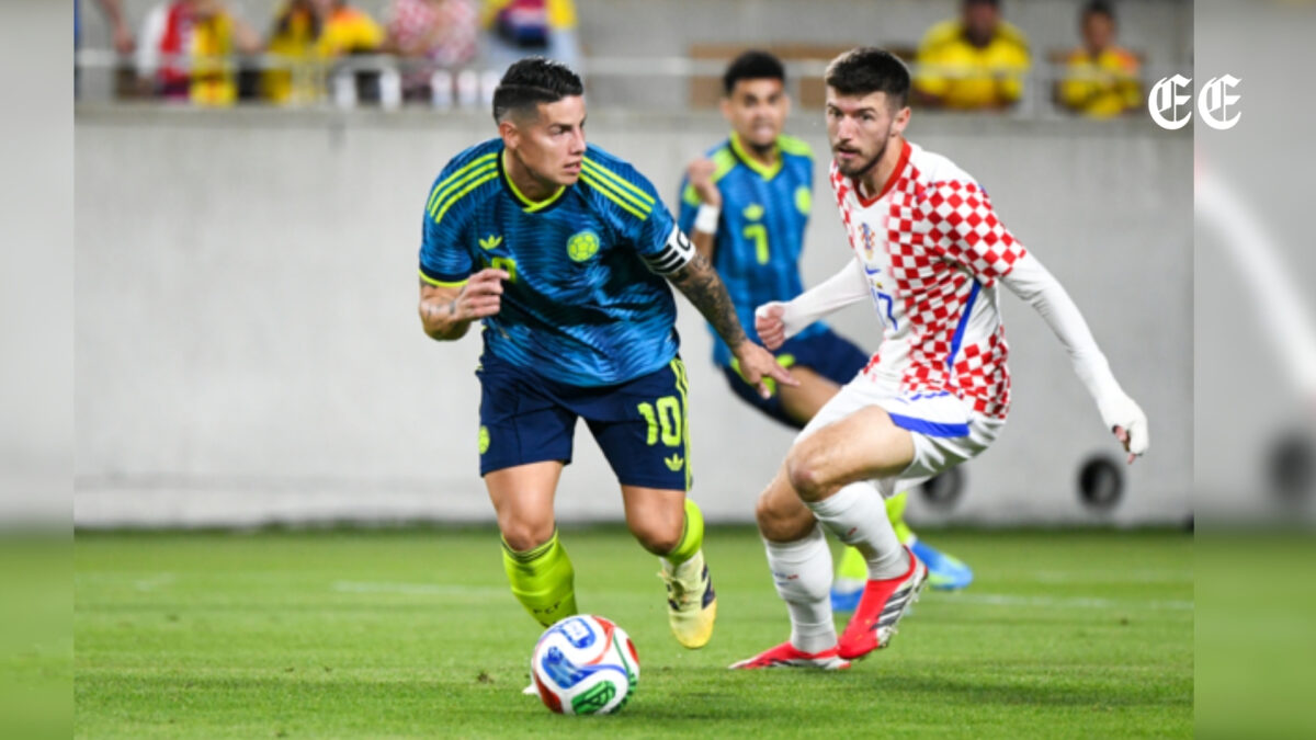 borrador automatico partido croacia colombia 2603 web