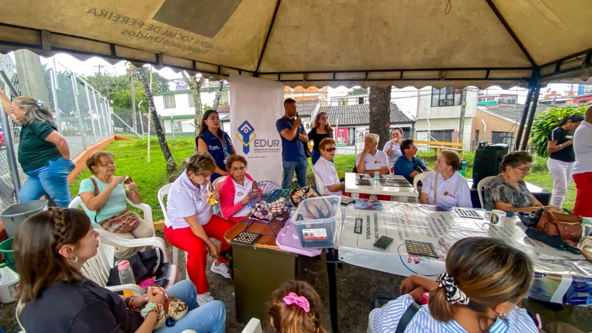 borrador automatico portadas clp web 2026 03 10t171502.057