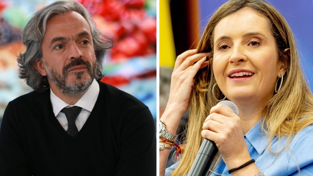 borrador automatico valencia y oviedo vice web