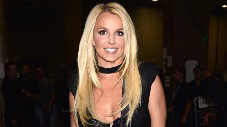 britney spears enfrenta nuevo problema legal tras arresto por conducir ebria 131003154030 britney spears september 2013