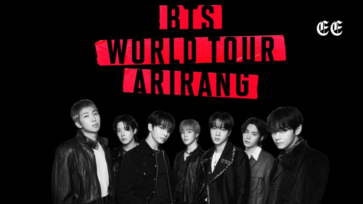 BTS llega a El Campín: claves para no quedarse sin entrada 1 bts llega a el campin claves para no quedarse sin entrada pagina web 41