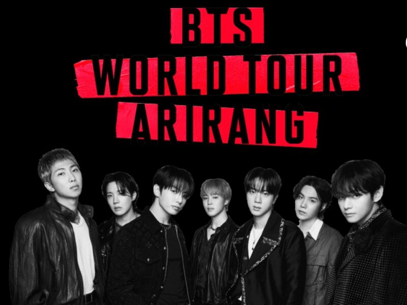 bts llega a el campin claves para no quedarse sin entrada pagina web 41