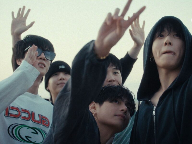 bts the return revela el detras de camaras del esperado regreso del grupo pagina web 72