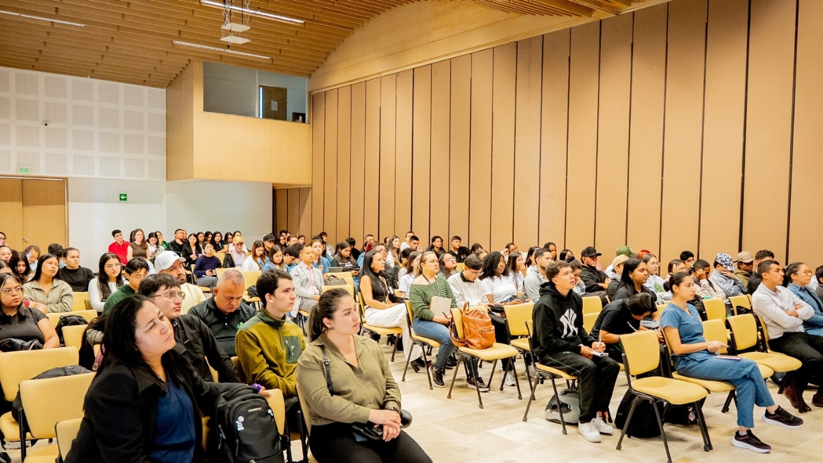 carder comparte experiencia en pagos por servicios ambientales durante curso de bioeconomia en pereira portadas clp web 2026 03 17t114816.786