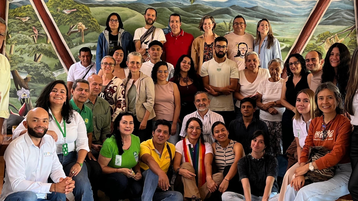 carder realiza la primera asamblea del 2026 para el programa negocios verdes portadas clp web 2026 03 24t163344.424