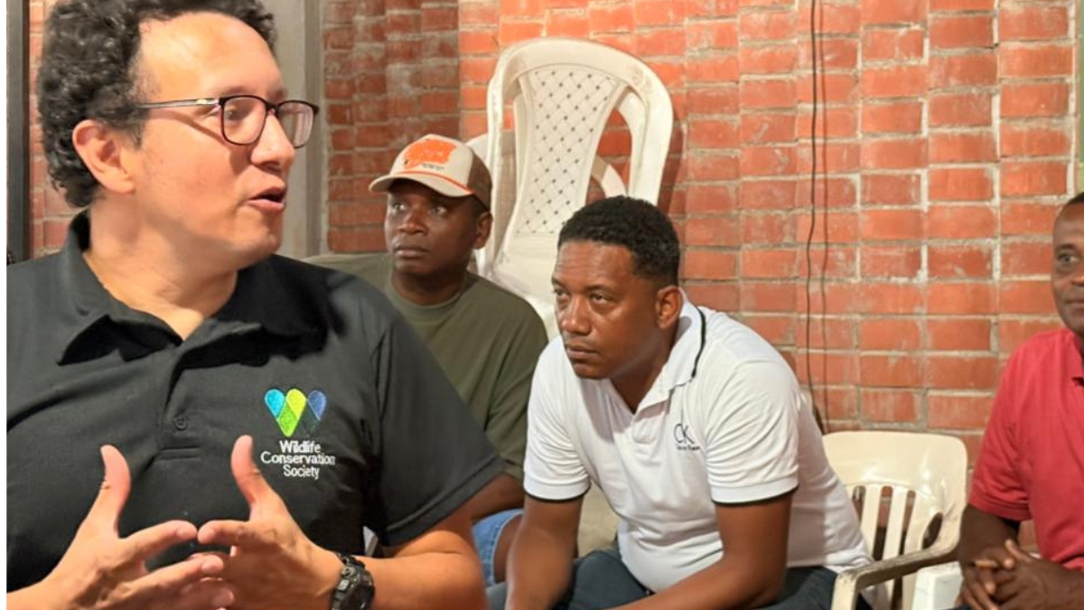 carder y wcs avanzaron en santa cecilia en la ruta para la declaratoria del area protegida alto amurrupa portadas clp web 2026 03 13t002417.602