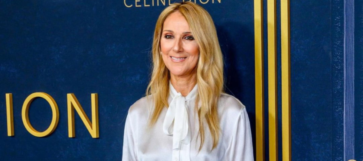 celine dion volvera a los escenarios en 2026 tras su enfermedad 66a25f2e908ef