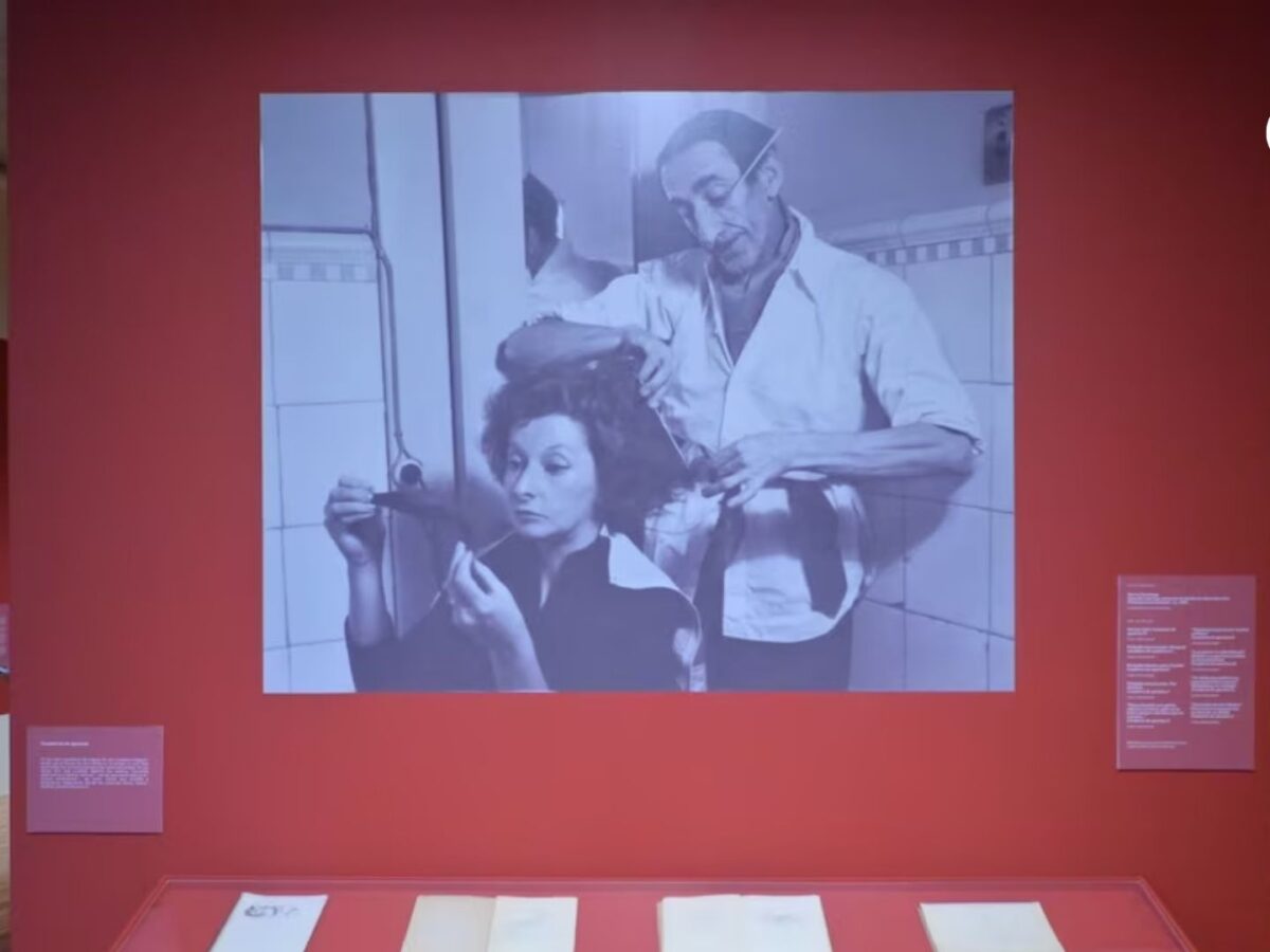 Cerca de 90 obras revelan el mundo creativo de Remedios Varo en Ciudad de México