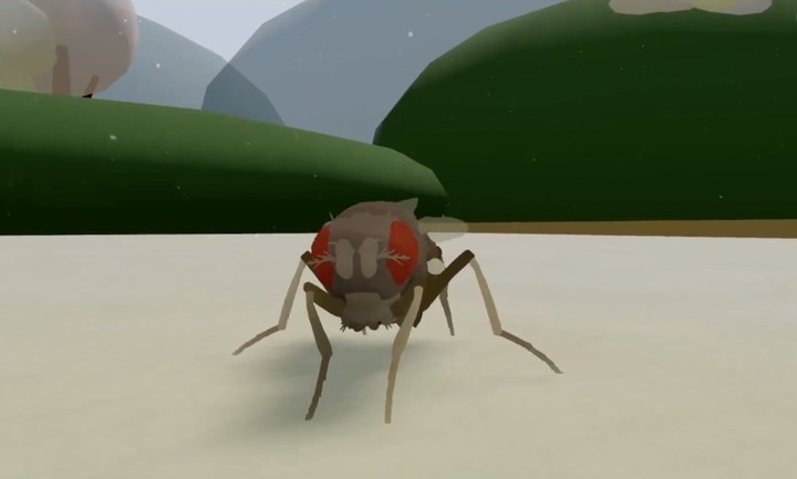 cientificos digitalizan el cerebro de una mosca y dan un paso hacia la simulacion de la vida image 1