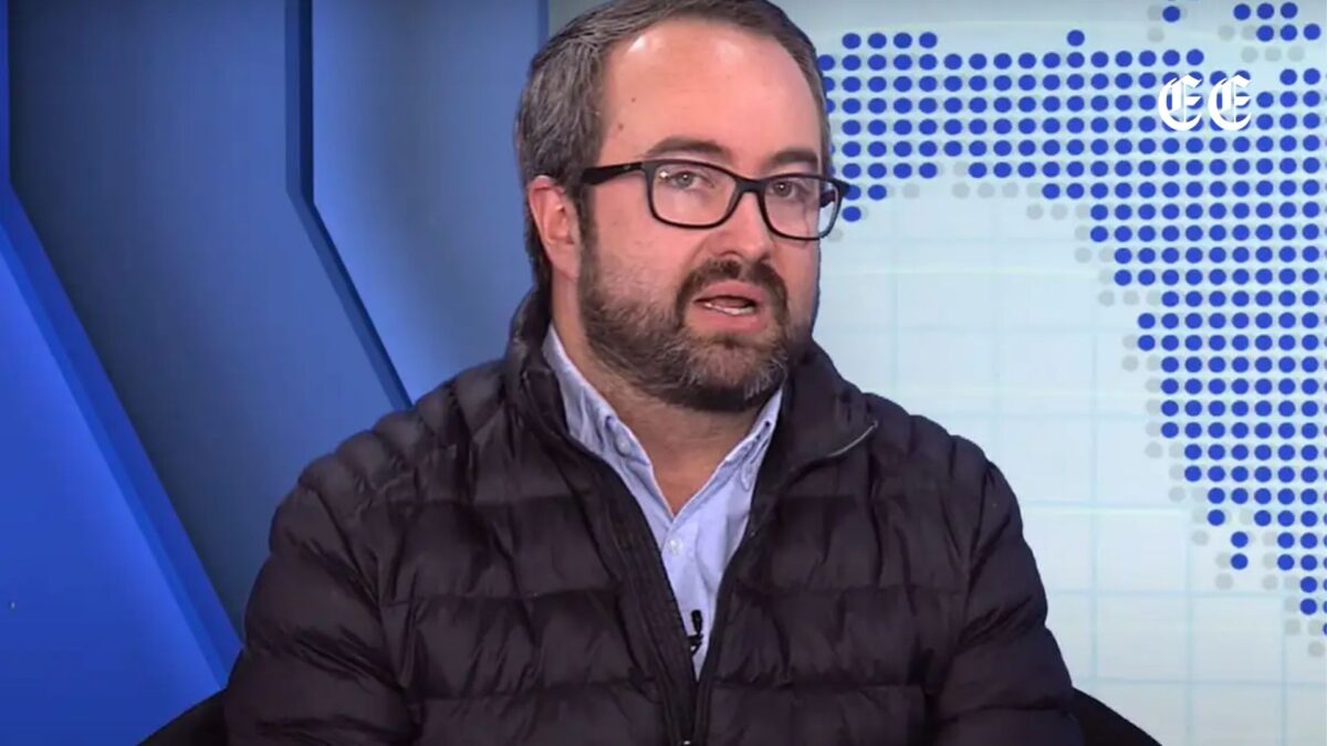 Ciro Ramírez es condenado a 23 años por corrupción en el caso "las marionetas" 1 ciro ramirez es condenado a 23 anos por corrupcion en el caso las marionetas pagina web 12