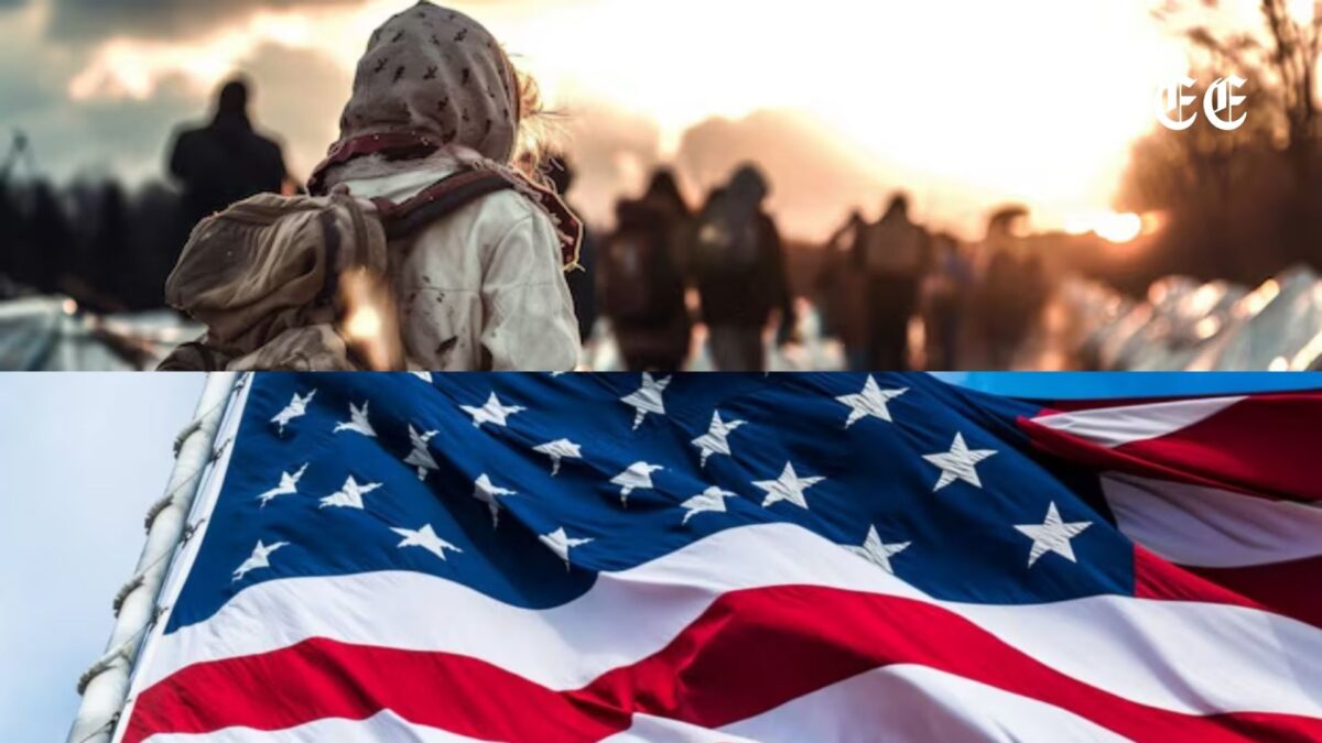 Ciudades de EE. UU. pierden impulso por caída migratoria: claves del fenómeno 1 ciudades de ee uu pierden impulso por caida migratoria claves del fenomeno pagina web 43