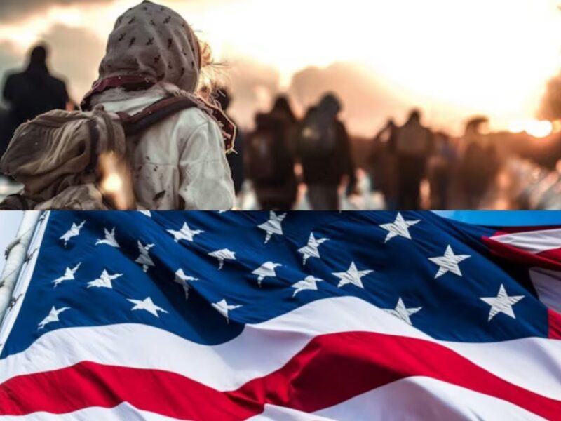 ciudades de ee uu pierden impulso por caida migratoria claves del fenomeno pagina web 43