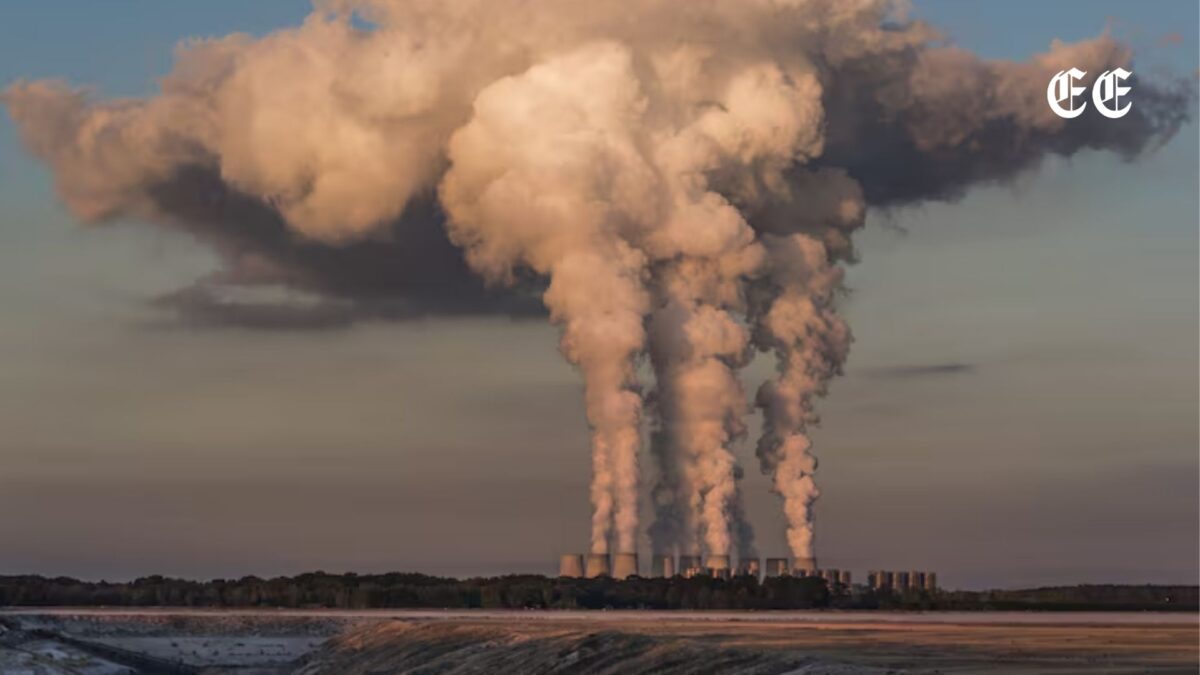 colombia impulsa alianza global para eliminar combustibles fosiles en plena crisis energetica pagina web 44