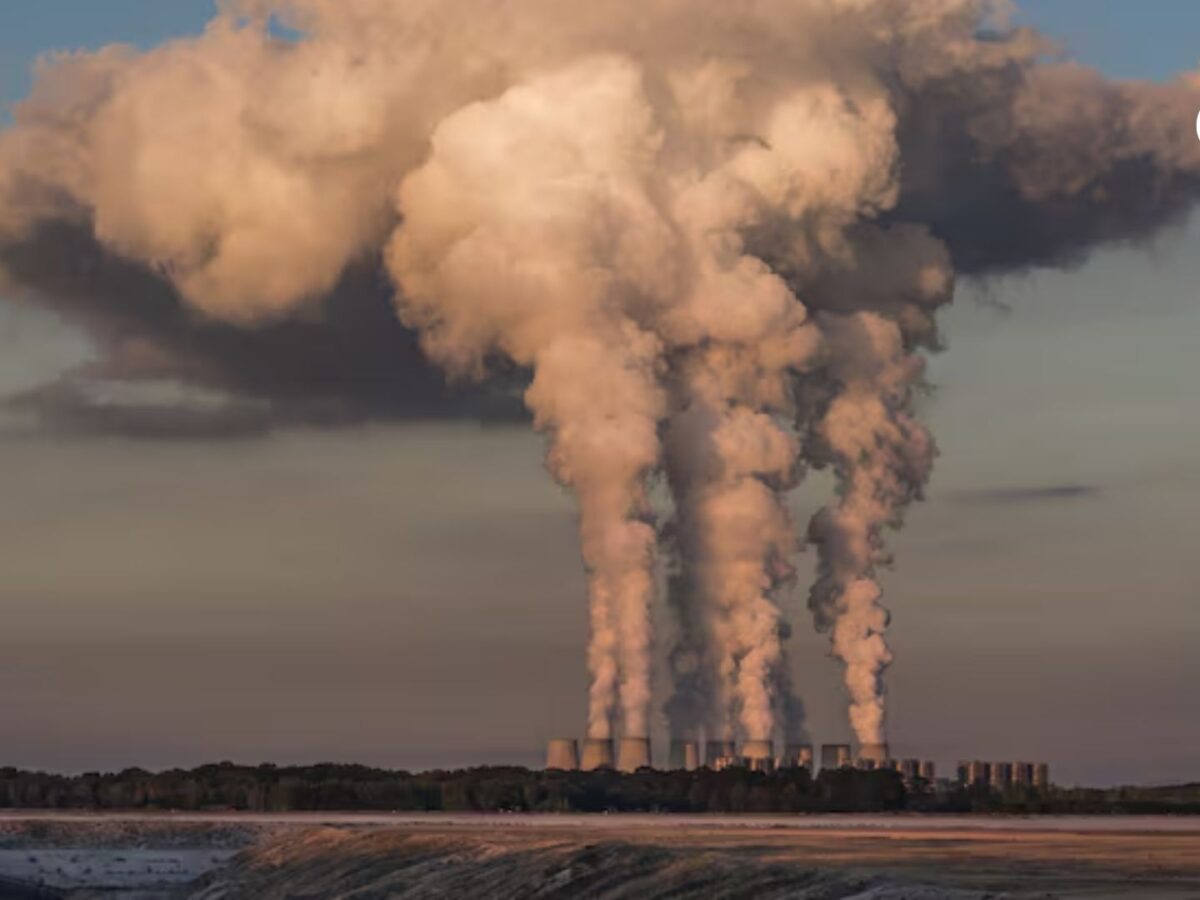 Colombia impulsa alianza global para eliminar combustibles fósiles en plena crisis energética