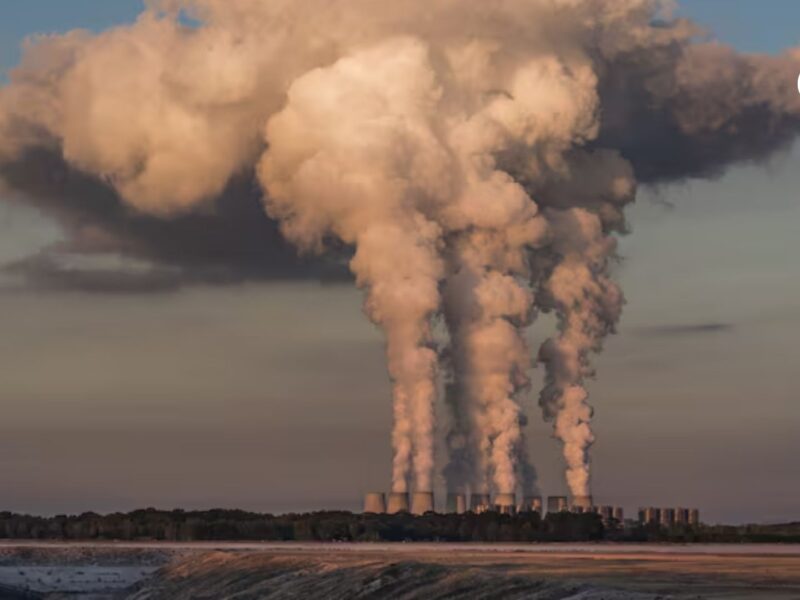 colombia impulsa alianza global para eliminar combustibles fosiles en plena crisis energetica pagina web 44