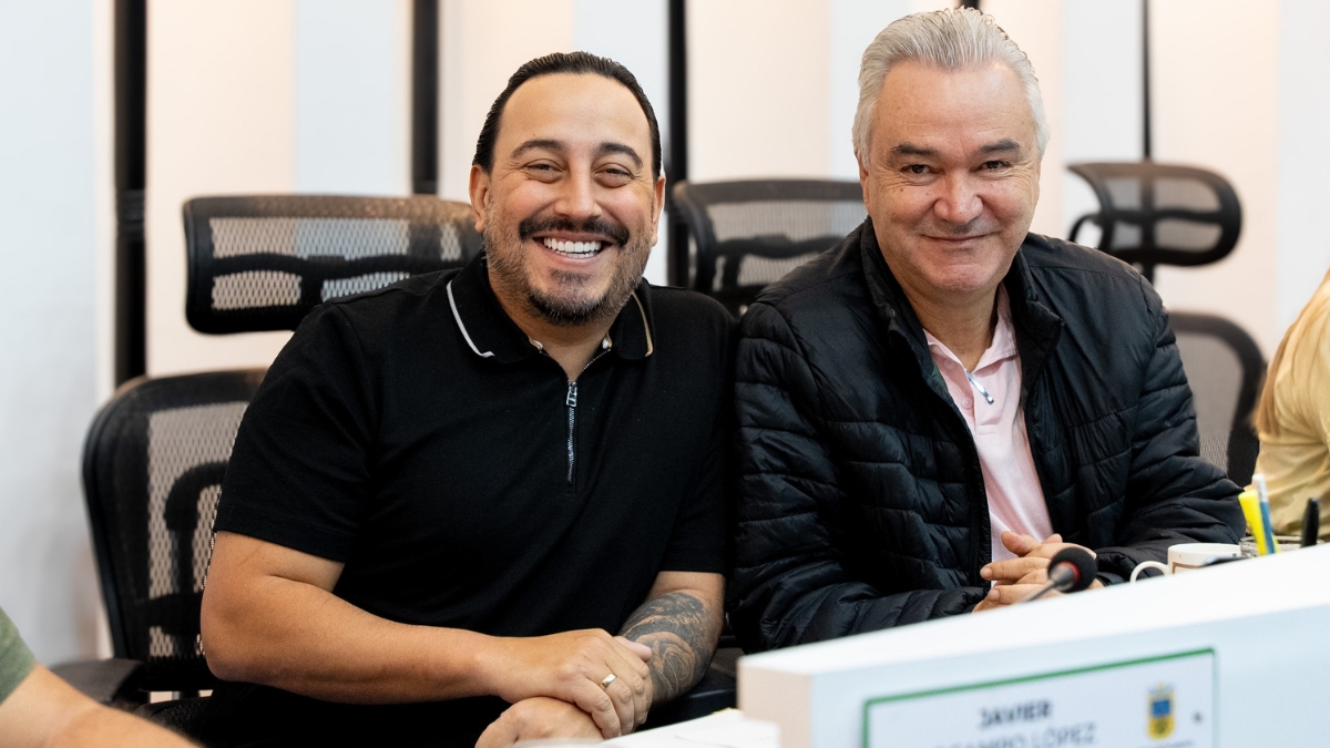 con cifras y anuncios estrategicos el gobernador presento balance de gestion ante la asamblea portadas clp web 2026 03 03t181951.628