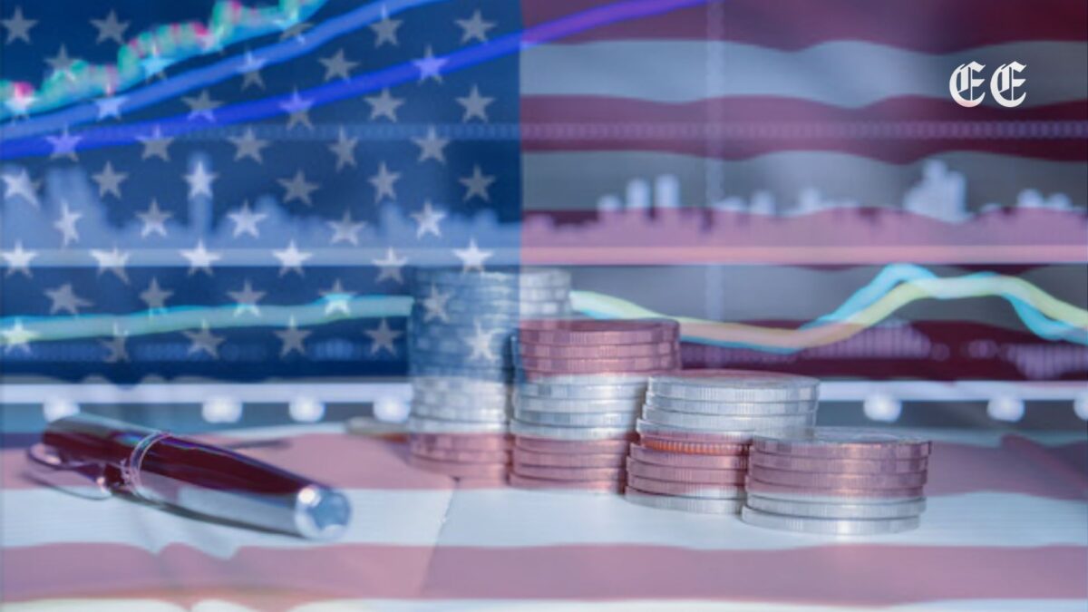 Confianza del consumidor en Estados Unidos cae por guerra con Irán y alerta sobre la economía 1 confianza del consumidor en estados unidos cae por guerra con iran y alerta sobre la economia pagina web 63