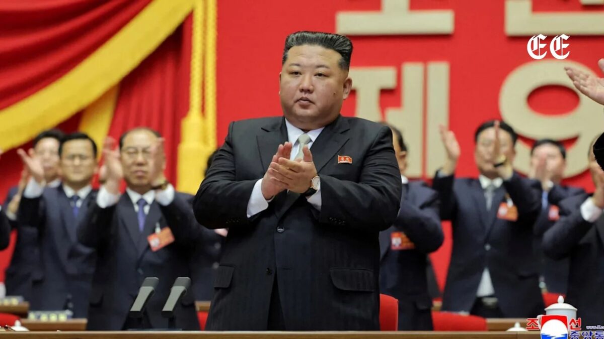 corea del norte amenaza a corea del sur y descarta negociar su arsenal nuclear pagina web 9