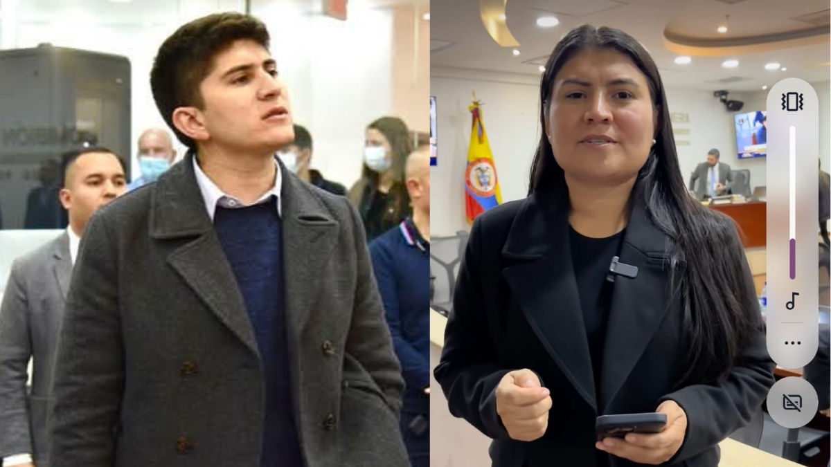 corte suprema ordena captura de los congresistas wadith manzur y karen manrique caro web ee 20260311 191918 0000