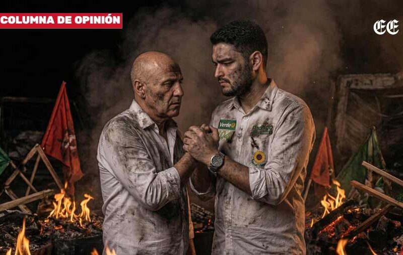 de quemados toroanibal