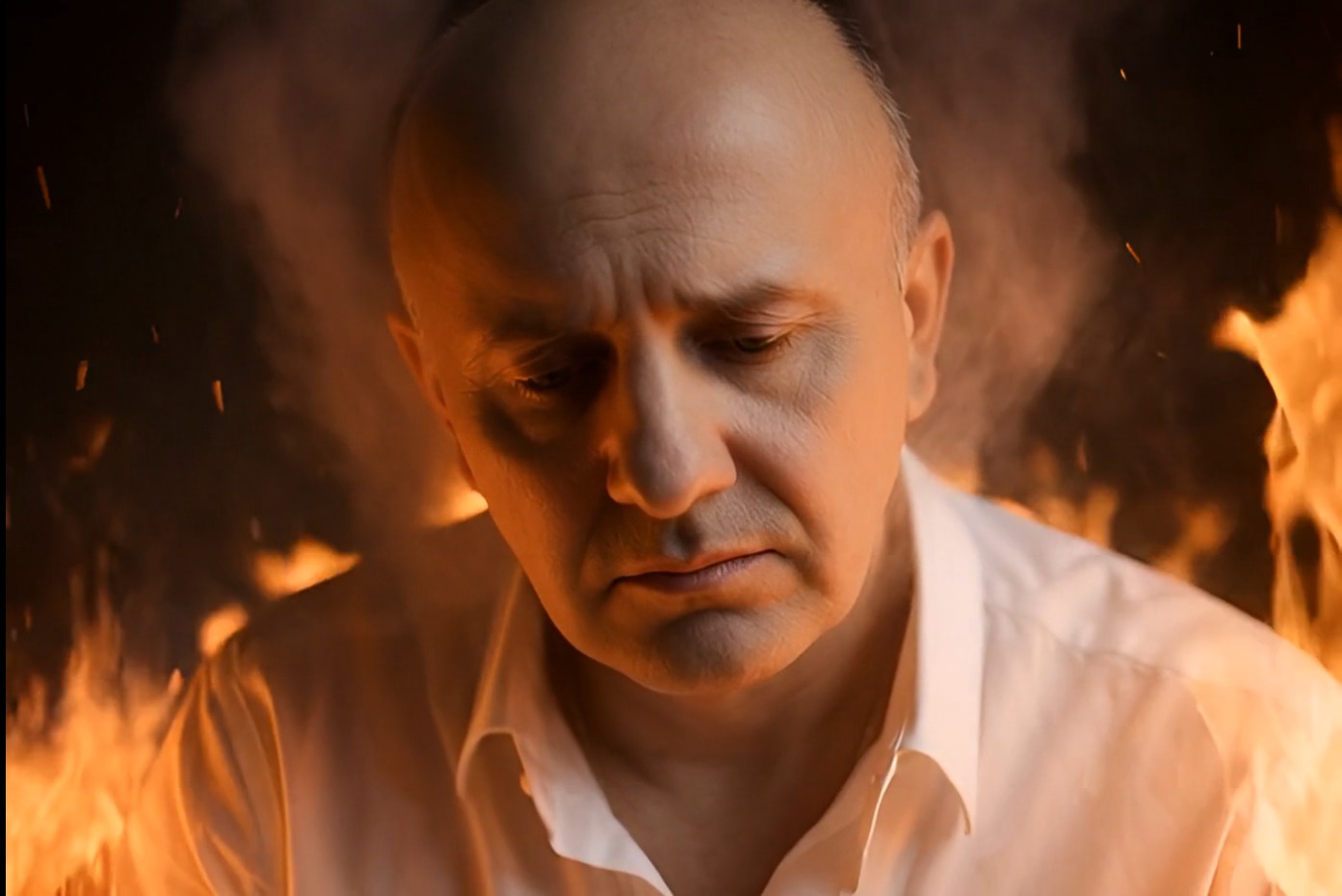 de quemados y ganadores reales al senado y camara anibal quemado