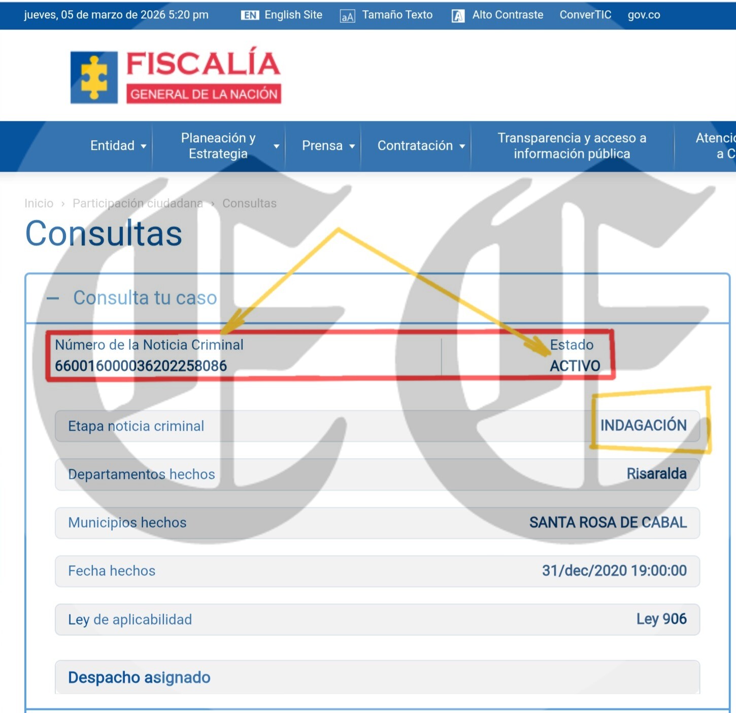 denuncia en fiscalia contra rodrigo toro por presunto interes indebido en la celebracion de contratos respondera ante la justicia que paso con 3 000 millones 1