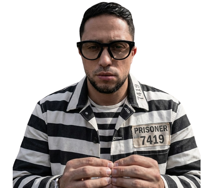 denuncia en fiscalia contra rodrigo toro por presunto interes indebido en la celebracion de contratos respondera ante la justicia que paso con 3 000 millones copia de clp nuevas portadas e1772904176134