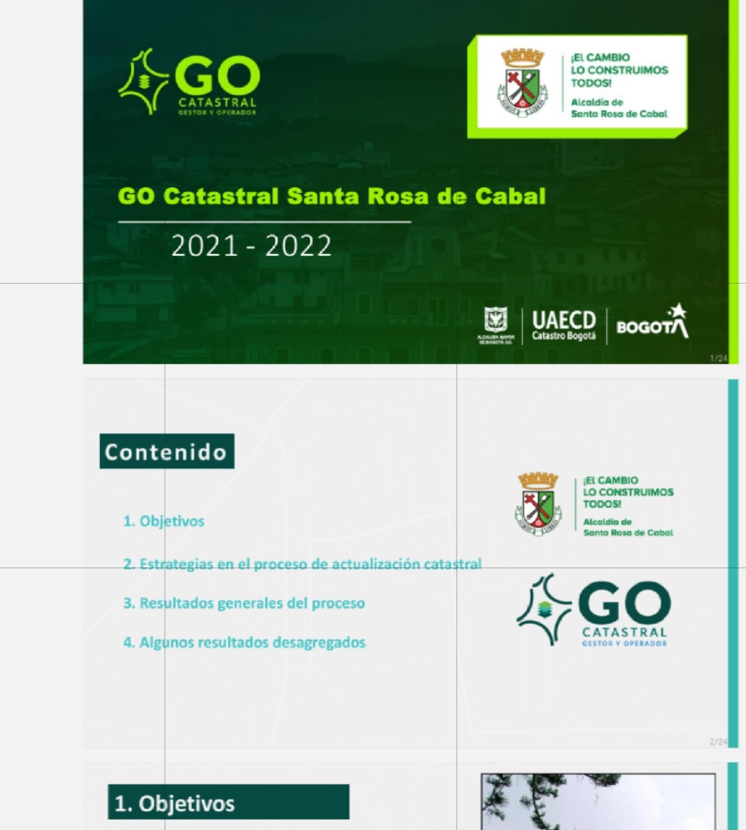 denuncia en fiscalia contra rodrigo toro por presunto interes indebido en la celebracion de contratos respondera ante la justicia que paso con 3 000 millones go