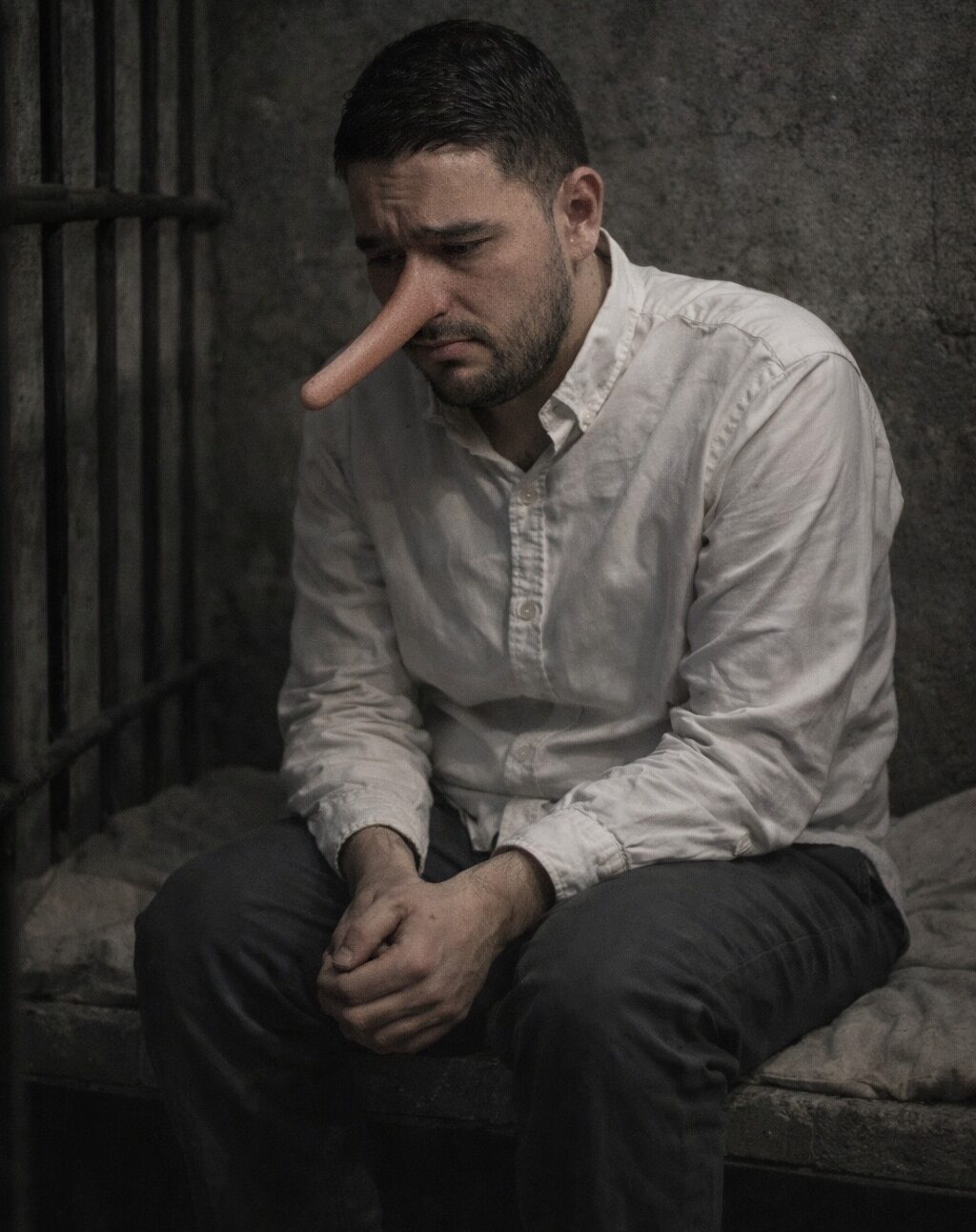 denuncia en fiscalia contra rodrigo toro por presunto interes indebido en la celebracion de contratos respondera ante la justicia que paso con 3 000 millones toro e1772904611373