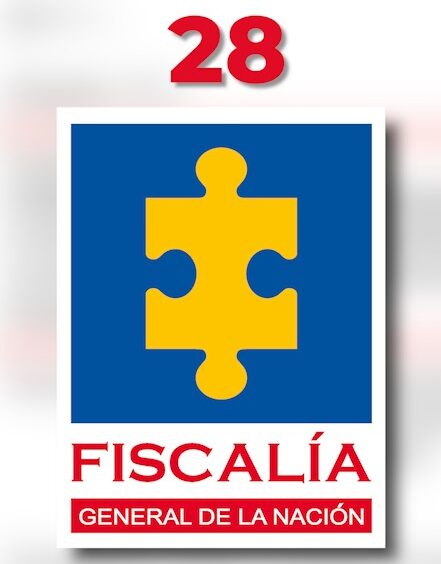 denuncia en fiscalia contra rodrigo toro por presunto interes indebido en la celebracion de contratos respondera ante la justicia que paso con 3 000 millones whatsapp image 2026 03 07 at 12.21.51 pm e1772904251866