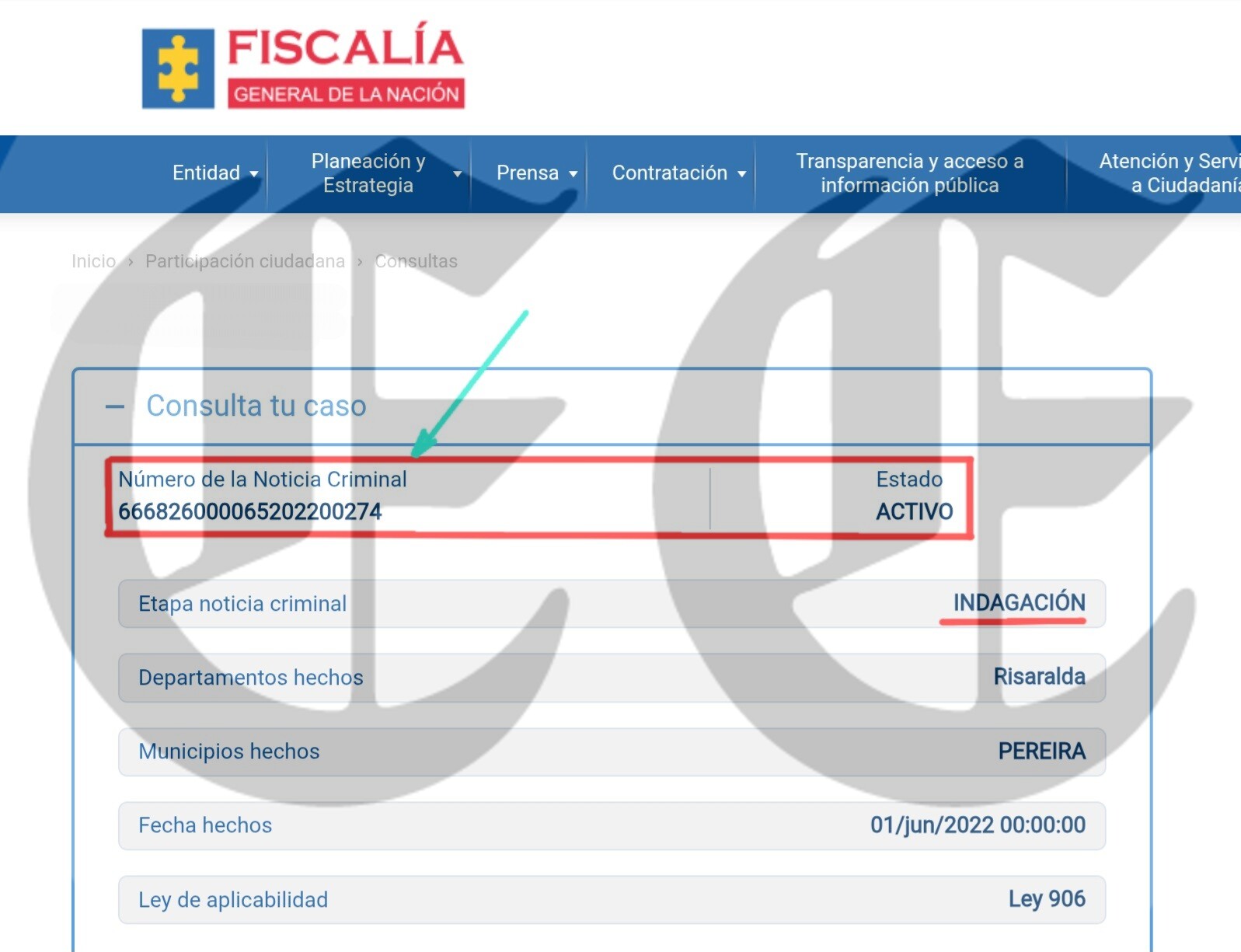 denuncia en fiscalia contra rodrigo toro por presunto peculado por apropiacion acabara en la carcel que paso con 2 230 millones 1
