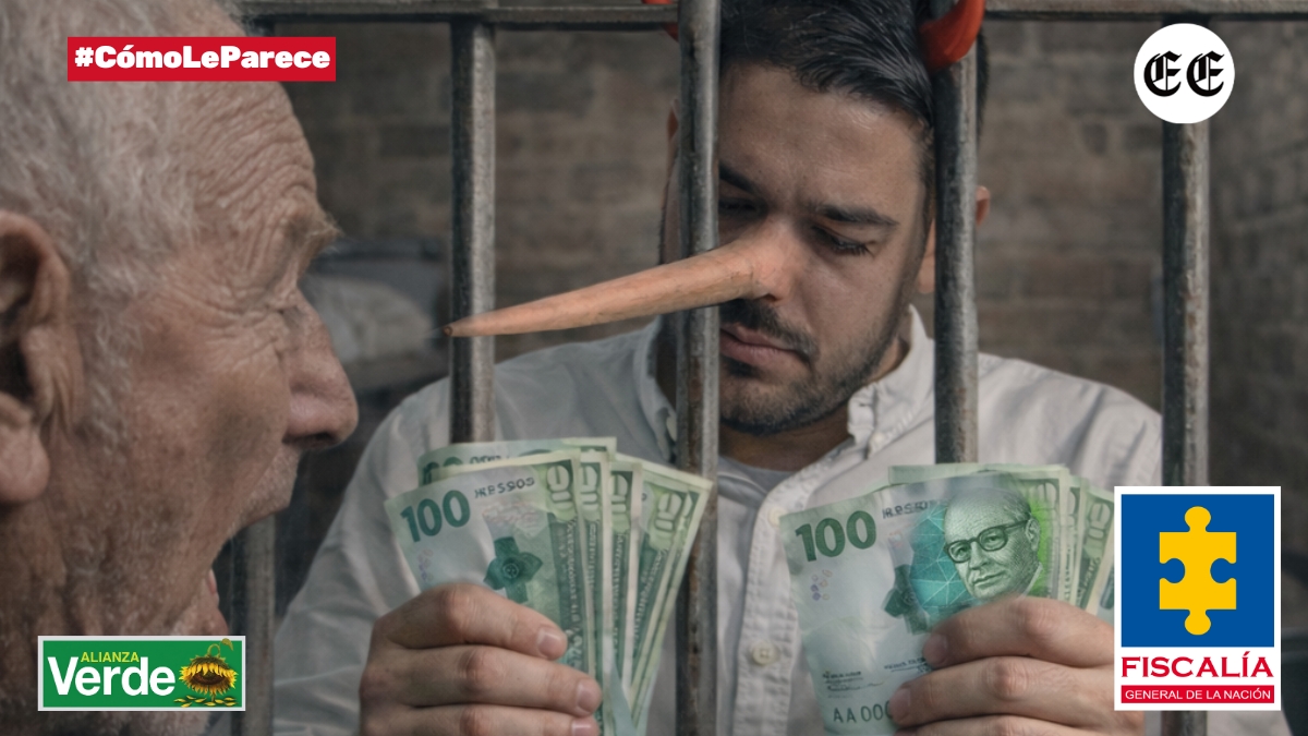 denuncia en fiscalia contra rodrigo toro por presunto peculado por apropiacion acabara en la carcel que paso con 2 230 millones clp portadas 0603