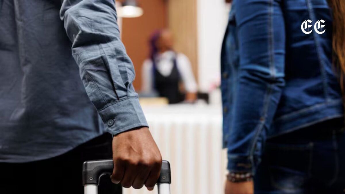 Deportaciones de EE. UU. envían ucranianos al frente: el impacto oculto de la política migratoria 1 deportaciones de ee uu envian ucranianos al frente el impacto oculto de la politica migratoria pagina web 65