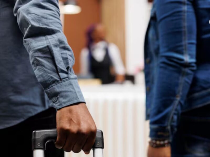 deportaciones de ee uu envian ucranianos al frente el impacto oculto de la politica migratoria pagina web 65