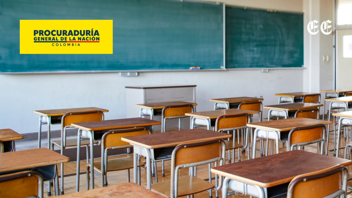 destitucion e inhabilidad de 17 anos a docente indigena por abusar sexualmente de cinco estudiantes en pueblo rico risaralda caso docente abusador