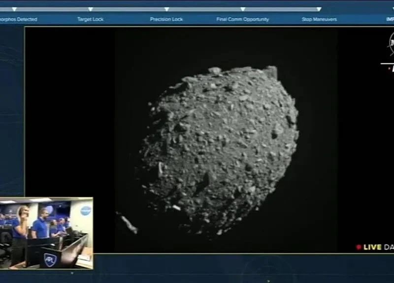 dos cientificos de uzbekistan reciben reconocimiento de la nasa por la mision dart a6d36d63439a051774440e2ea0111edd