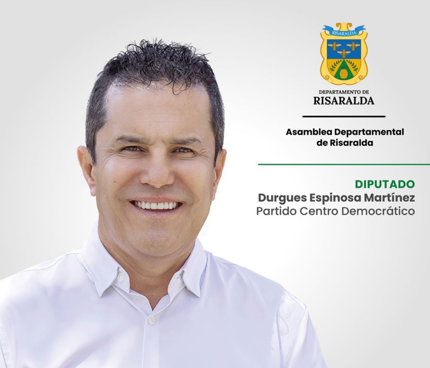 durguez espinoza no cuestiona los 7 peajes de autopistas del cafe los defiende igual que el centro democratico no apoyaron debatir esos abusos 2