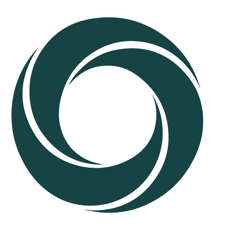 durguez espinoza no cuestiona los 7 peajes de autopistas del cafe los defiende igual que el centro democratico no apoyaron debatir esos abusos ip conexion centro