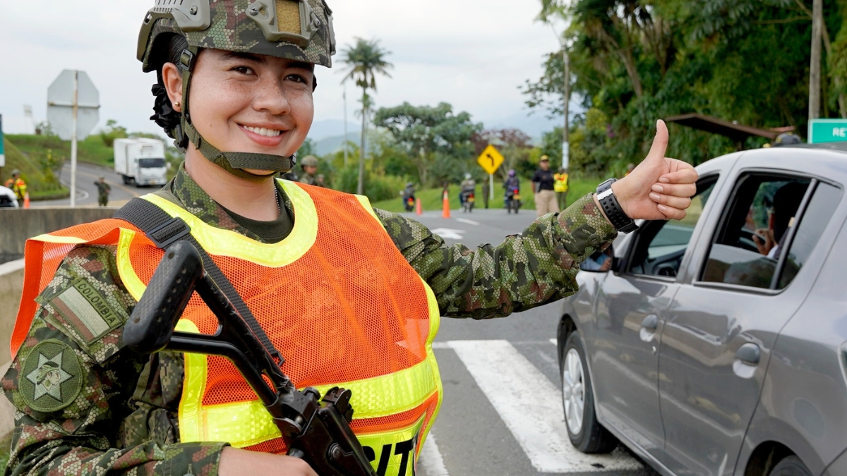 Ejército Nacional garantiza movilidad segura para los risaraldenses 1 ejercito nacional garantiza movilidad segura para los risaraldenses portadas clp web 2026 03 31t145129.720