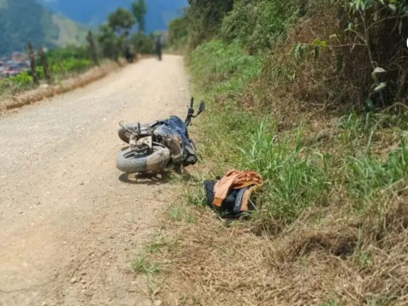 ejercito neutraliza explosivo y evita ataque en zona urbana de el plateado el plateado web