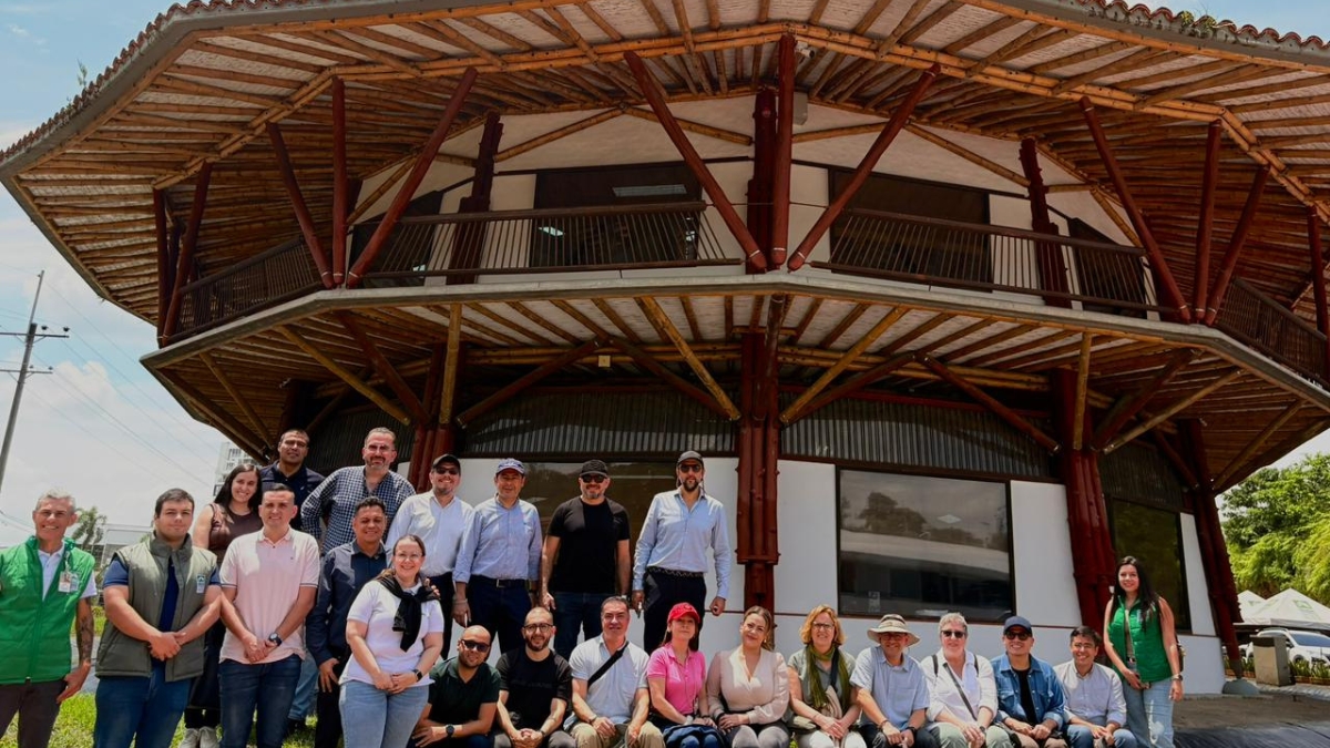 el arca ambiental recibio docentes internacionales en una experiencia de educacion ambiental en risaralda portadas clp web 2026 03 05t140221.985