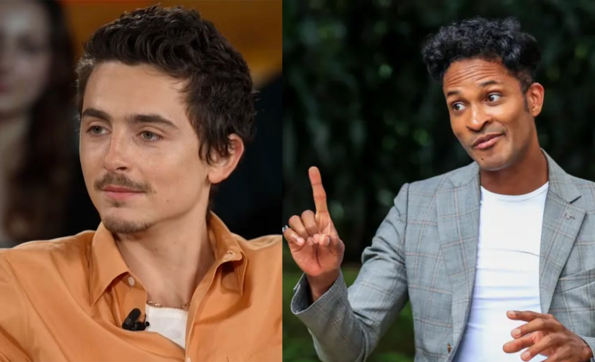 el bailarin colombiano fernando montano critica los comentarios de timothee chalamet sobre el ballet y la opera diseno sin titulo 17