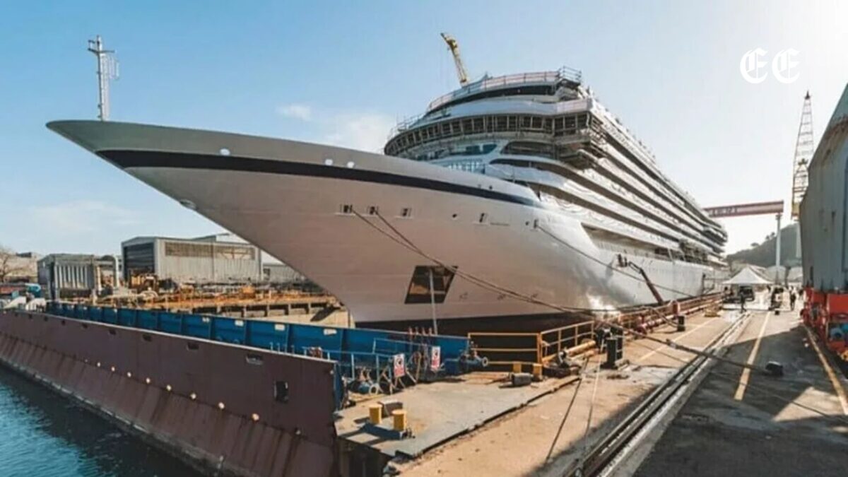 el crucero sin emisiones que transformara el turismo maritimo pagina web 4
