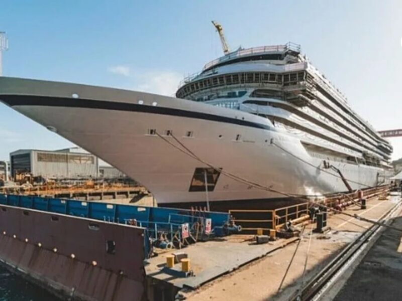 el crucero sin emisiones que transformara el turismo maritimo pagina web 4