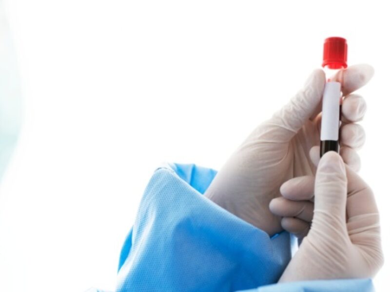 El menor Kevin Acosta fue víctima de la omisión de la Nueva EPS por falta de suministro del medicamento: Procuraduría